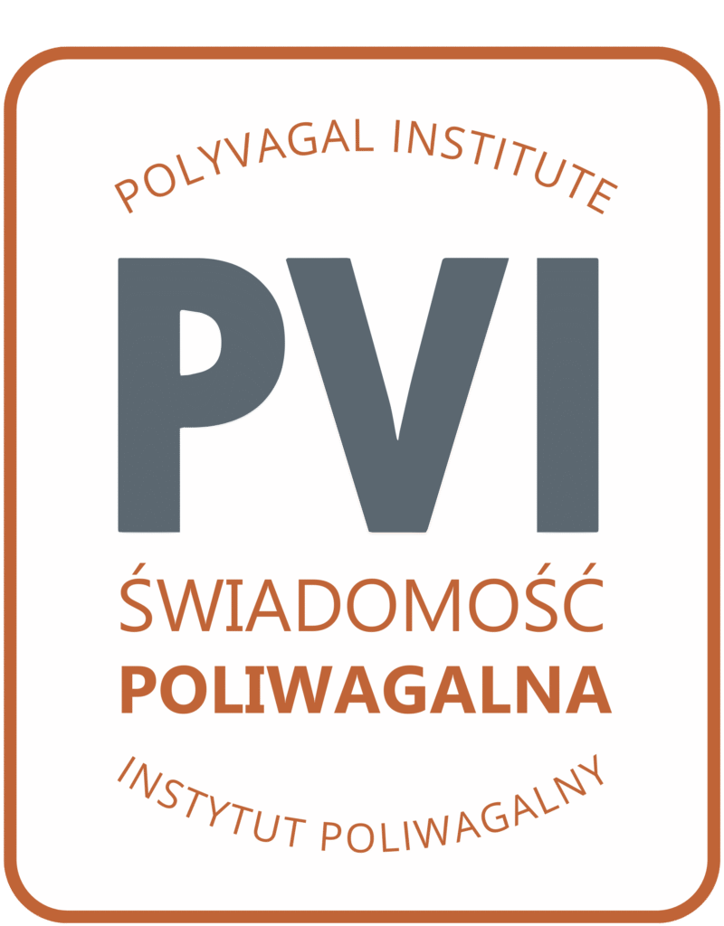Chwila Uwagi – ścieżka wewnętrznej równowagi, psycholog Katowice