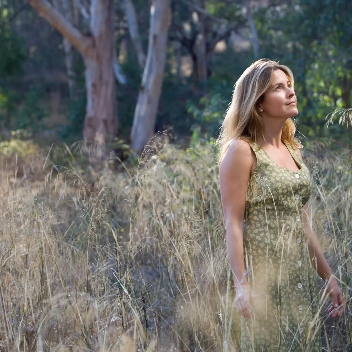 Świadomy oddech i praca z ciałem – regulacja układu nerwowego Katowice