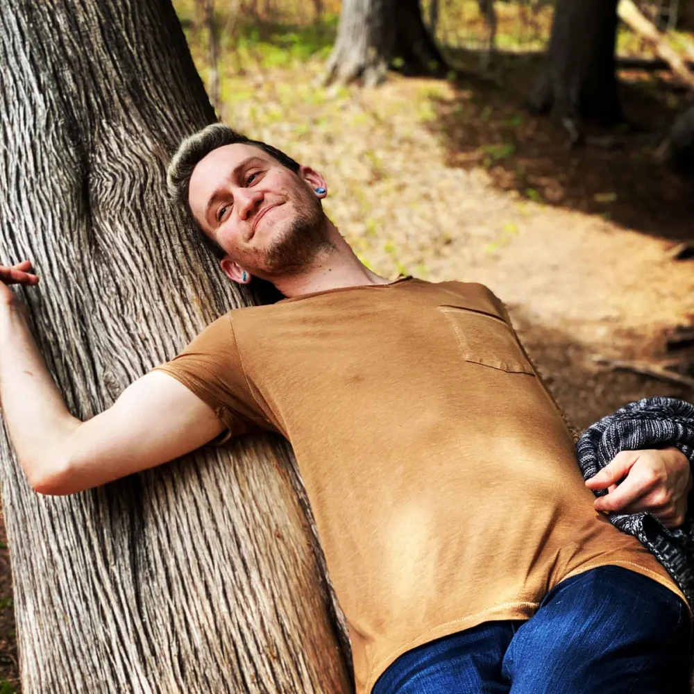 Ścieżka troski o siebie – psycholog Katowice, wsparcie w dbaniu o siebie i emocje