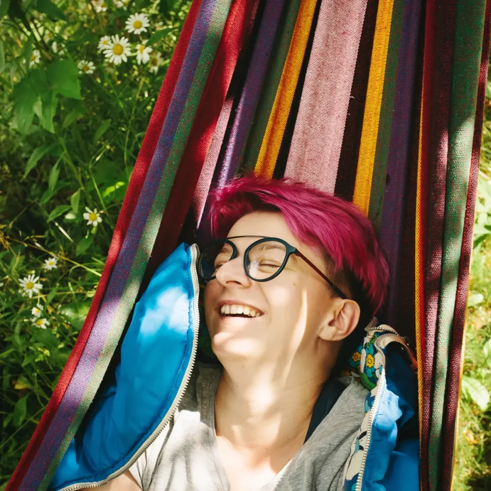 Odpoczynek i regeneracja – profilaktyka wypalenia i stresu, wsparcie psychologiczne Katowice