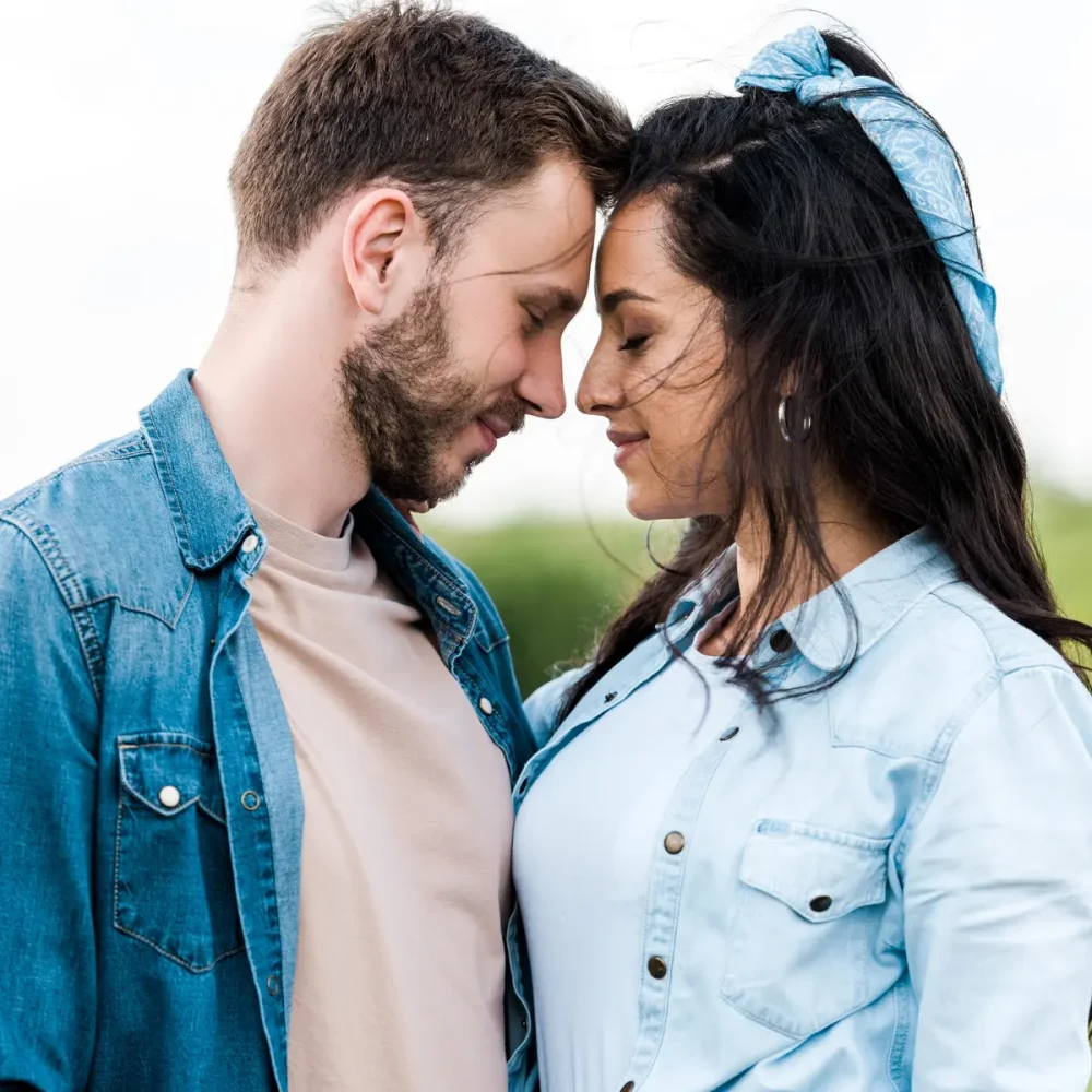 Ścieżka zrozumienia i relacji – wsparcie psychologiczne w budowaniu dialogu